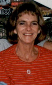 Obituary of Rhonda M. Jordan