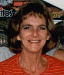 Obituary of Rhonda M. Jordan