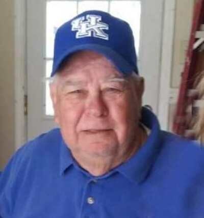 Obituary of James W. Shay