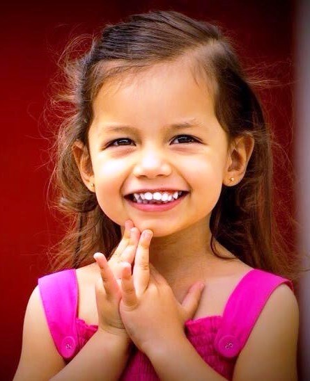 Obituary of Zoe Mae Vallandingham