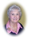 Obituary of Joan M. Woods