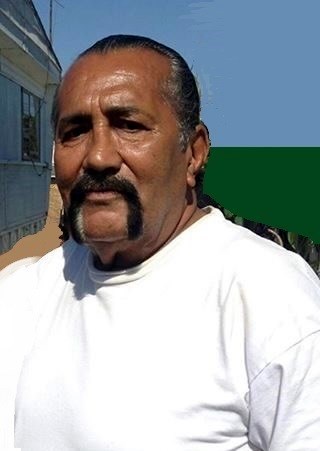 Obituary of Edward Sanchez