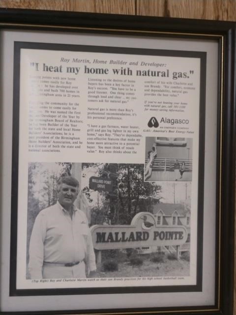 martin funeral home inc clanton al