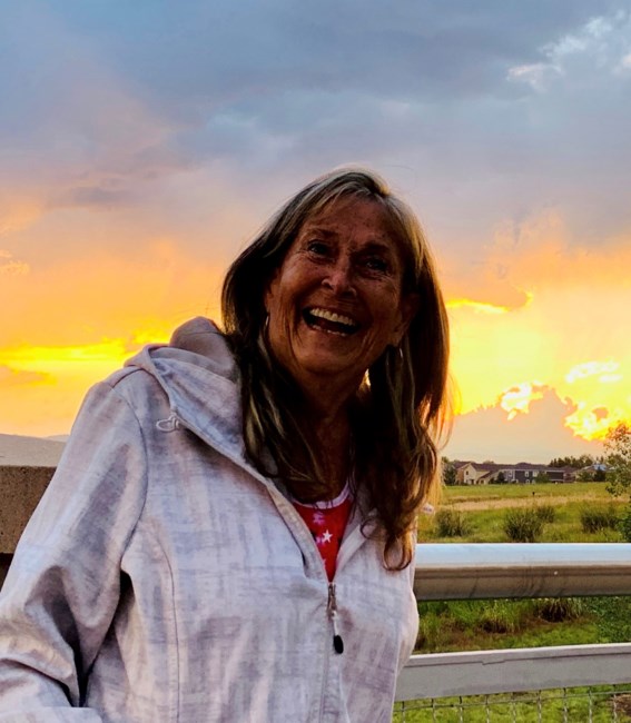 Obituary of Linda Diane Speers Carlsen-Boland