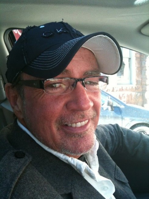 Obituary of Mickey McGraw