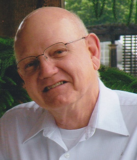 Obituary of Andy F. Holzinger
