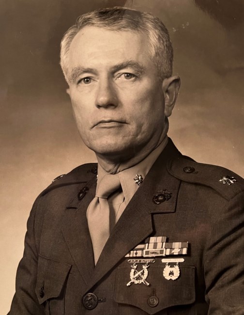 Avis de décès de Joseph Michael Favor