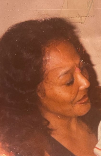 Obituary of Judy Ann Roberts