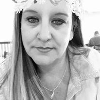 Obituary of Jennifer Lynn Olson