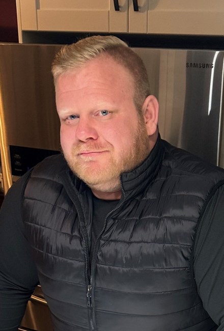 Obituary of Corey Kenneth Ferster