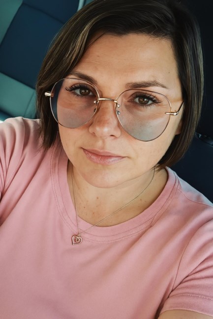 Obituary of Heather A Duffield