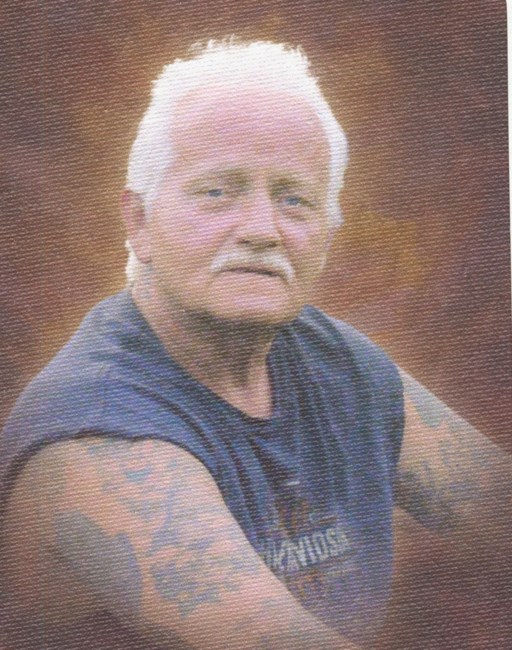 Obituary of Michael Mike Wayne Meador