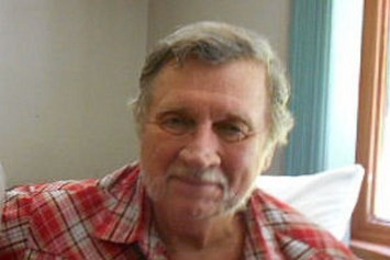 Obituary of Adolph "Aj"" John Kurdyla