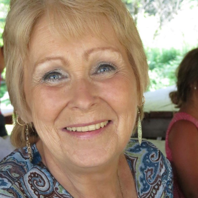 Obituary of Diane S. Lepisto-Brammer