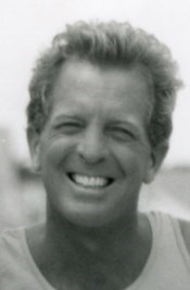 Obituary of Keith B. Vines