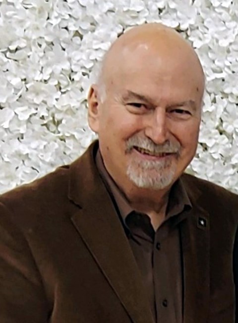 Obituary of Lawrence L. Boudreaux, III