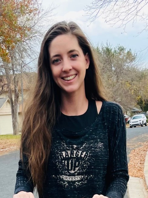 Obituary of Audrey Elizabeth Sanders