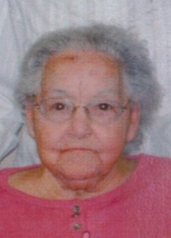 Obituary of Joyce M. Powers