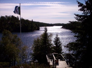 Obituary of Edythe Joyce Christie