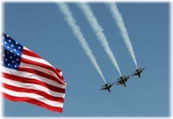 Obituary of Marvin J. Powers