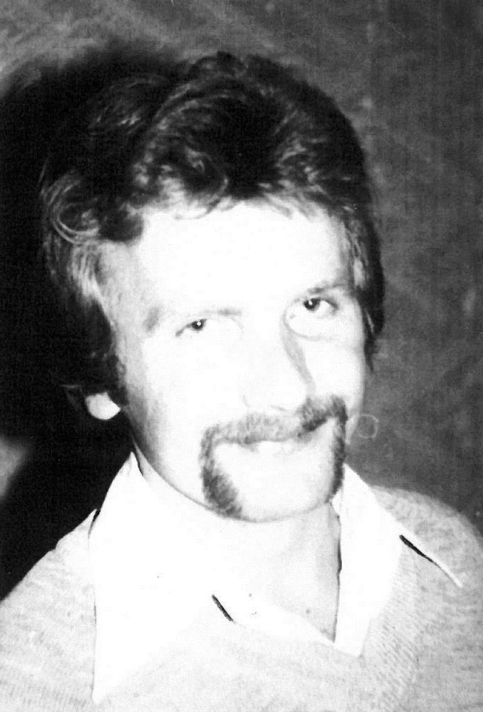 Stanislaw Kostelecki Obituary Brampton, ON