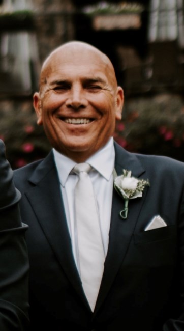 Obituary of Michael Thomas Skole