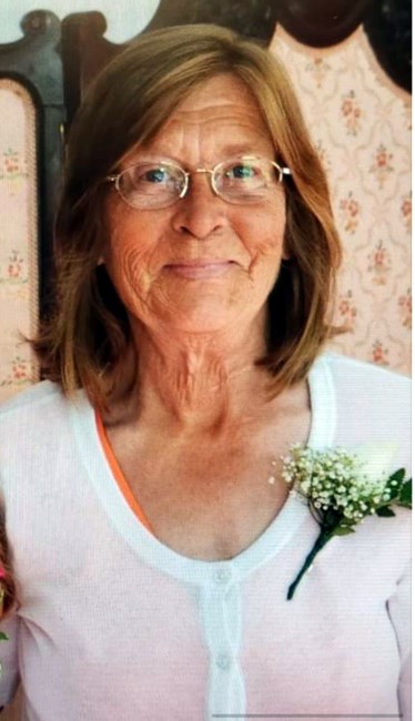 Obituary of Kathy L Williams