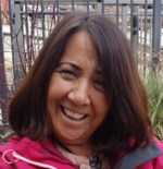 Sonya McCarthy