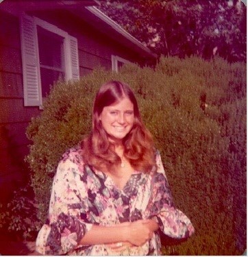 Obituary of Carolyn Louise Gooch