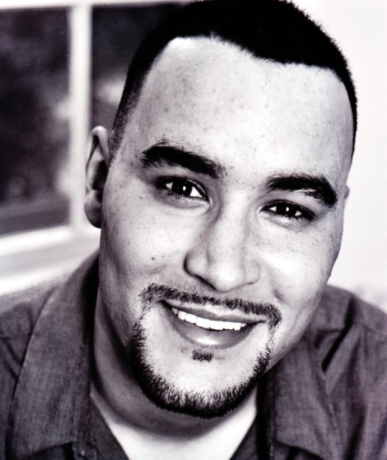 Obituary of Christopher Charles Gormley