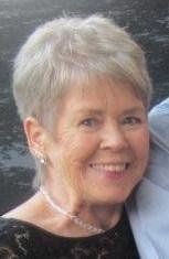 Obituary of Carol Sue Carter