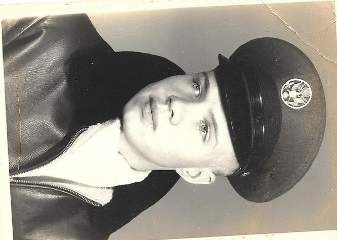 Obituary of Frank Littlejohn Green Jr.