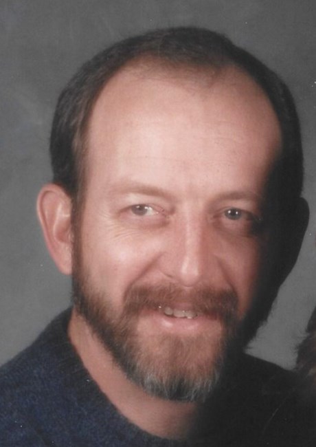 Obituary of James Leo Mc Mahon Jr.