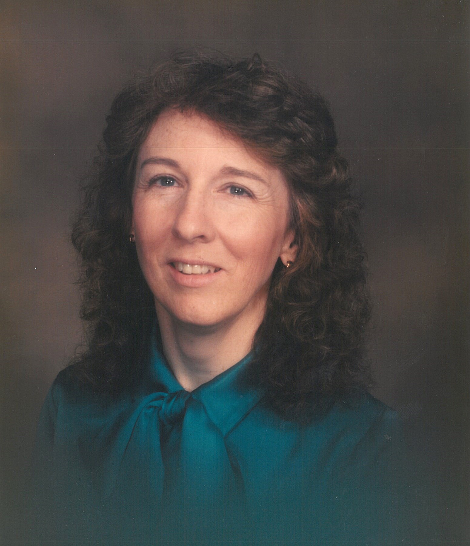 Judith Elaine (Owen) Blakemore Obituary - Fort Wayne, IN