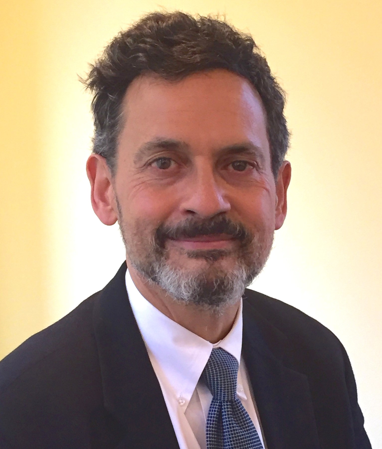 Obituario de Federico Alexander Leon