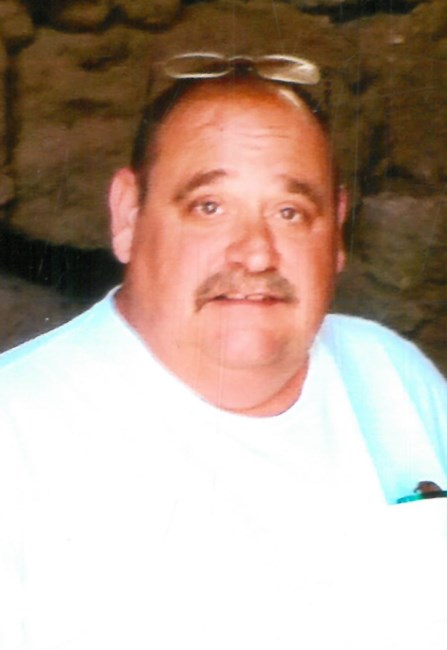 Obituary of Paul Vincent Ciaramitaro