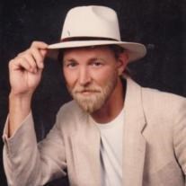 Obituary of Fred Isaac Skaggs