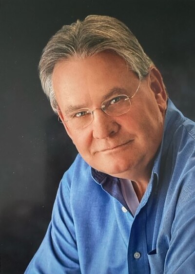 Avis de décès de Mark Savage