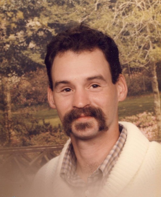 Obituary of Eugene Pierson Camp Jr.