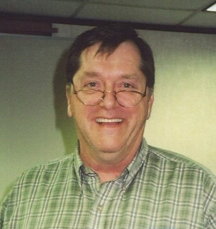 Obituary of Jeffrey Dean Schwebach