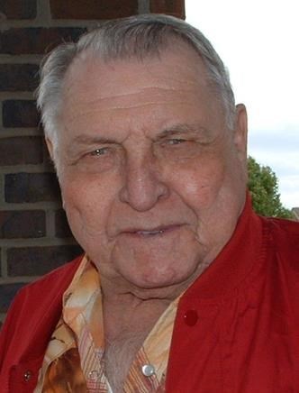 Obituario de Bobby L. Craft Sr