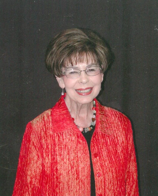 Obituary of Karen Dee McPherson