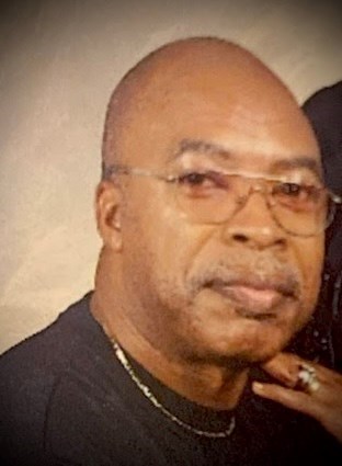 Obituary of Willie Clyde Anderson