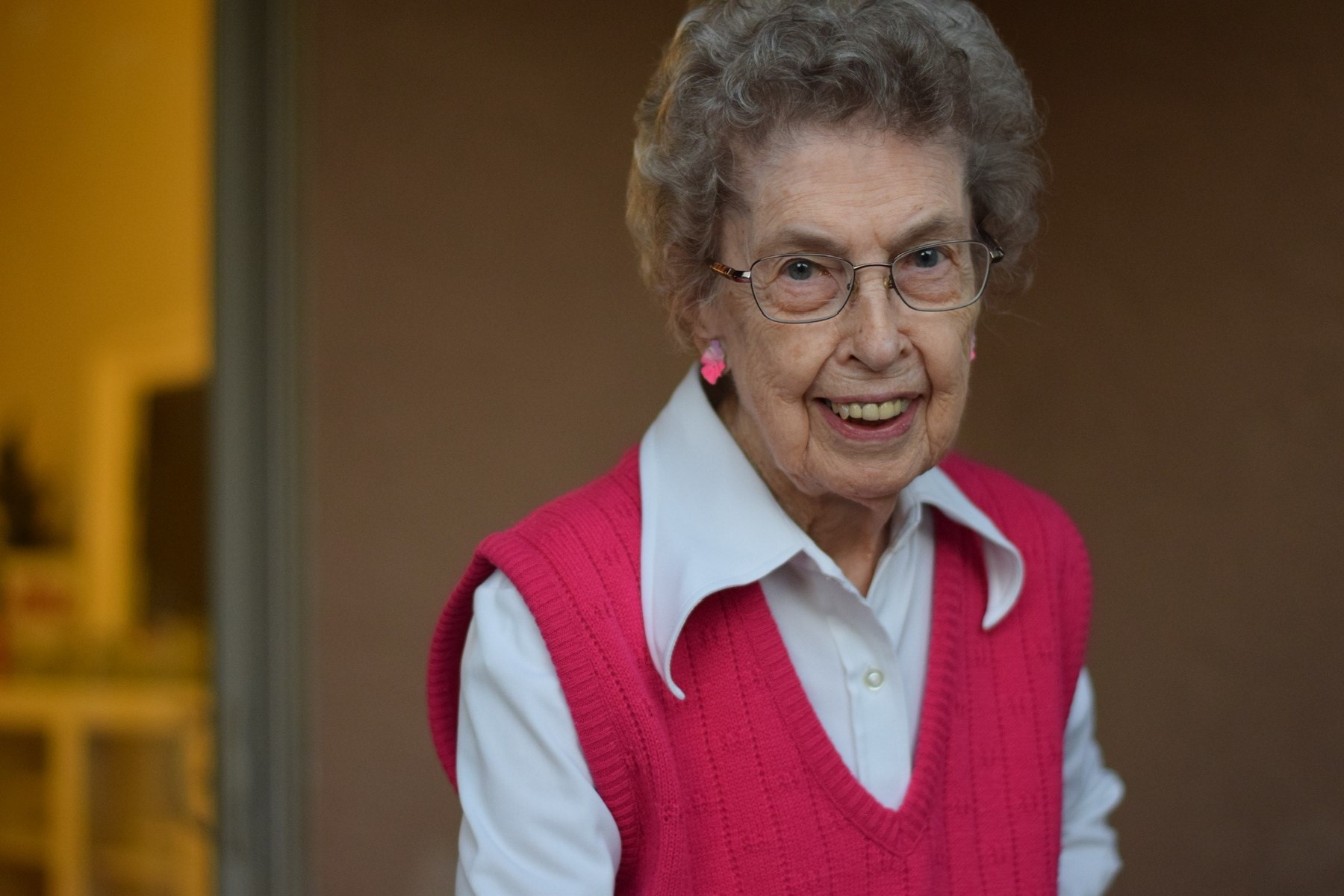 Obituary of Ruth Etta Marie Moore