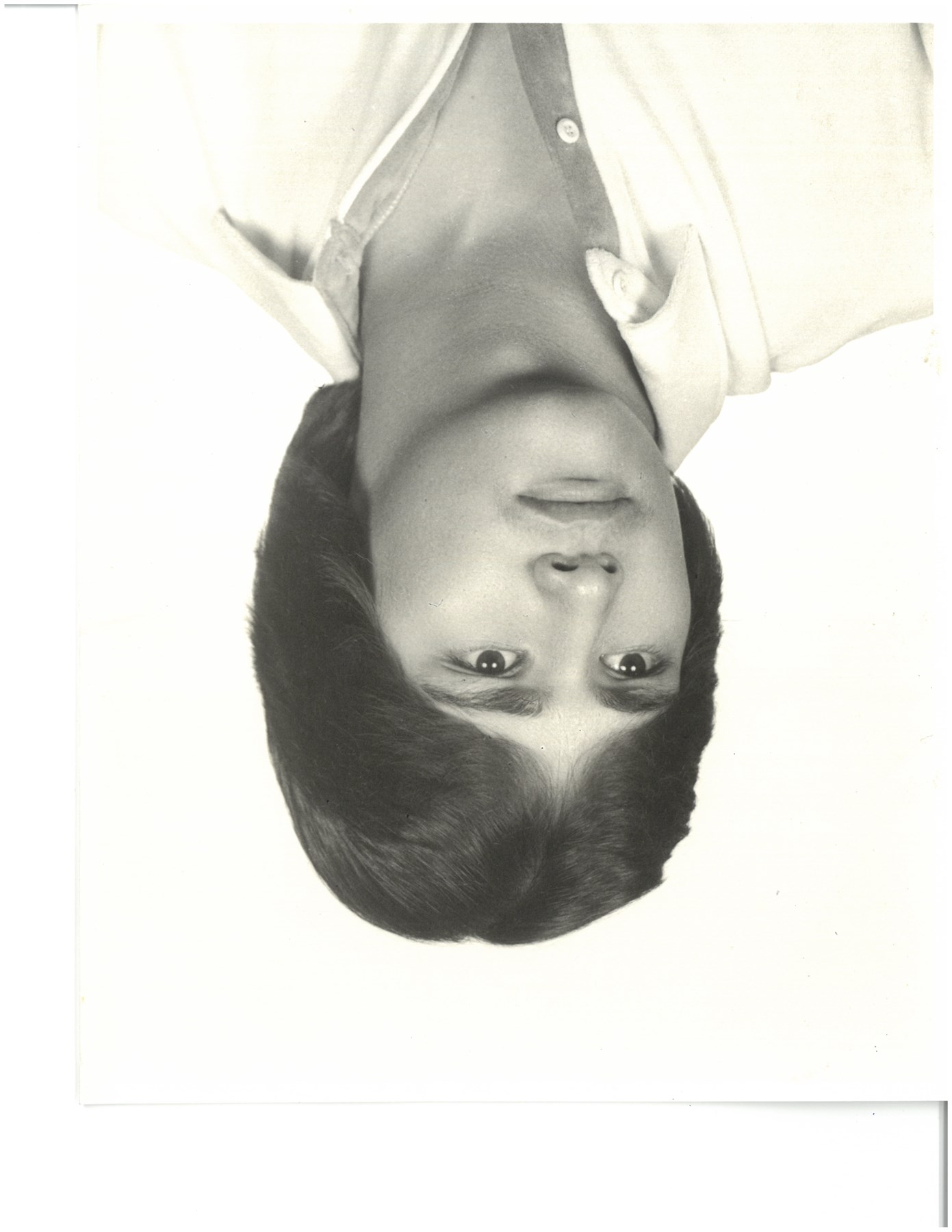 Obituary of Eloy Armando Duran Jr.