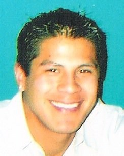 Obituary of Damian E. Flores