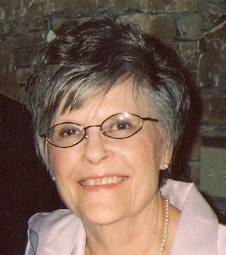 Obituary of Ernestine Wood Smith