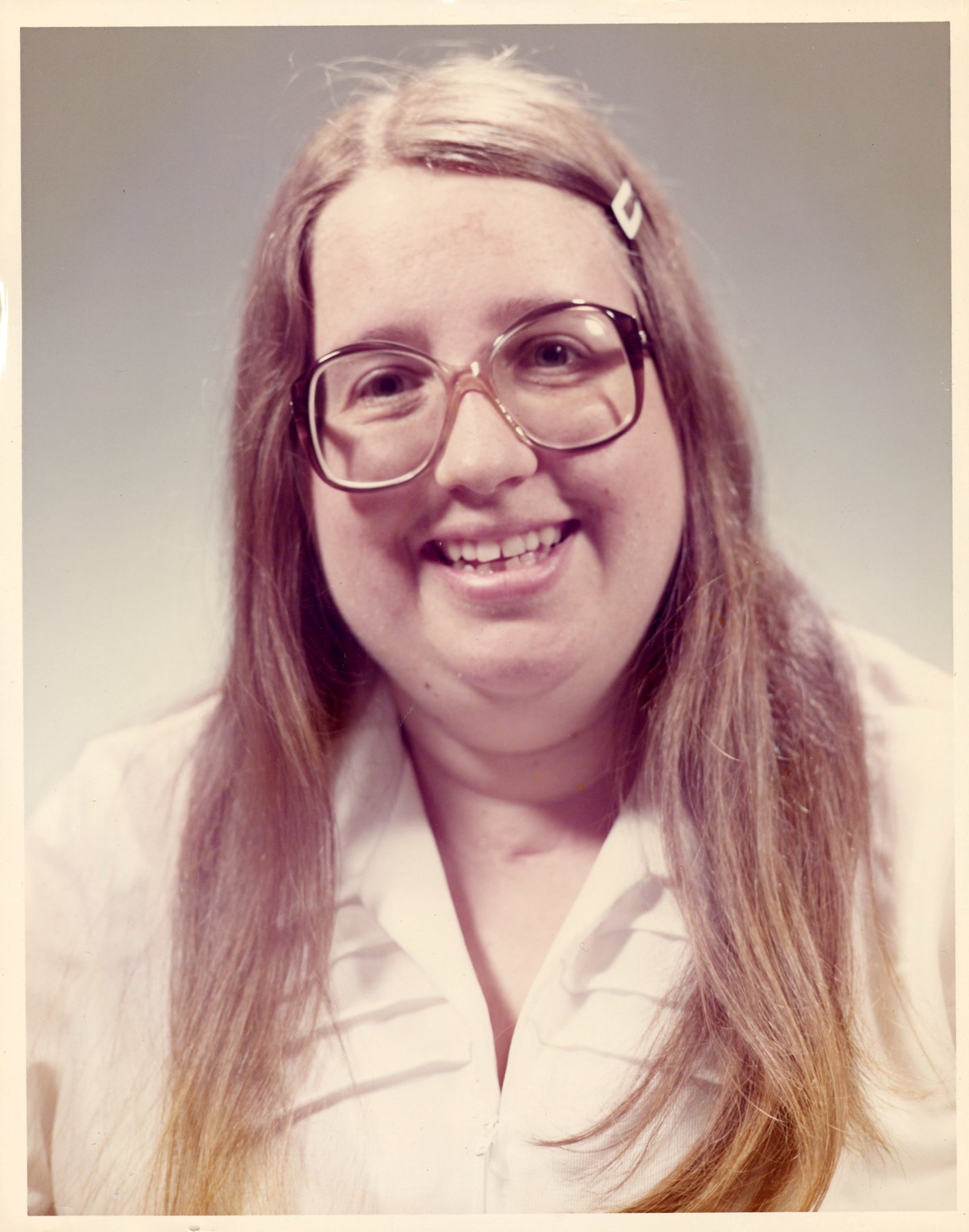 Obituary of Linda Diane Linley