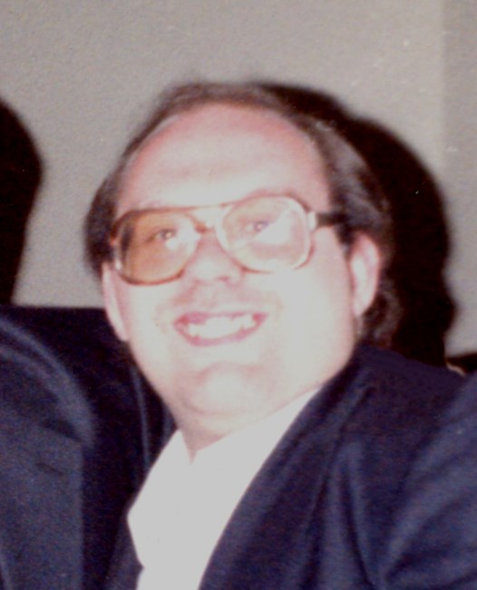 Obituary of Anthony J. Bobnis
