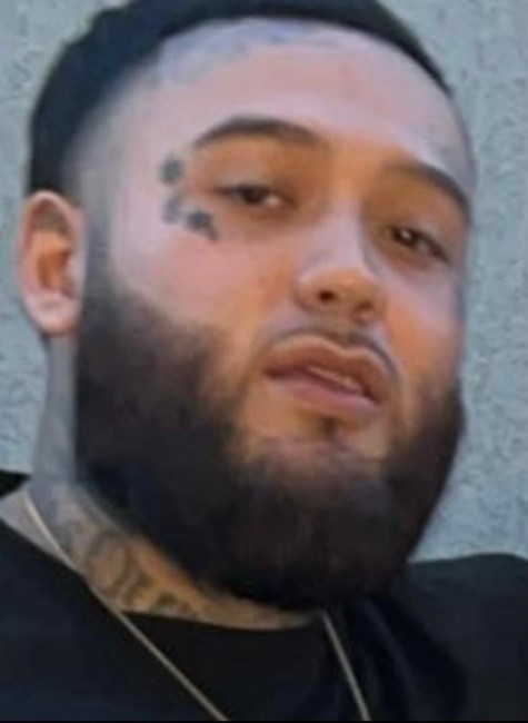 Obituary of Aaron J Villa